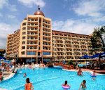 oferta cazare la hotel Admiral