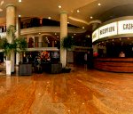 oferta cazare la hotel Admiral