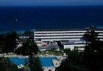 oferta cazare la hotel Ambassador