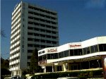 oferta cazare la hotel Astoria