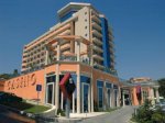 oferta cazare la hotel Casino Astera