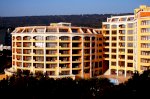 oferta cazare la hotel Central