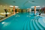 oferta cazare la hotel Double Tree by Hilton Varna
