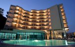 oferta cazare la hotel Elena