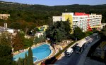 oferta cazare la hotel Excelsior