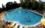 oferta cazare la hotel Excelsior