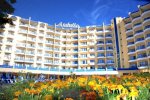 oferta cazare la hotel Grifid Arabella