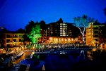 oferta cazare la hotel Grifid Club Hotel Bolero