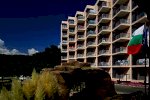 oferta cazare la hotel Helios Spa & Resort