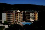 oferta cazare la hotel Joya Park