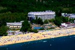 oferta cazare la hotel Kaliakra Palace