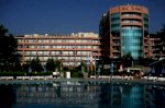 oferta cazare la hotel Lilia