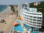 oferta cazare la hotel LTI Berlin Golden Beach