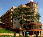 oferta cazare la hotel LTI Berlin Green Park