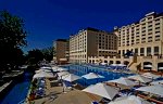 oferta cazare la hotel Melia Grand Hermitage