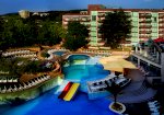 oferta cazare la hotel Mimosa