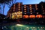 oferta cazare la hotel Park Hotel Odessos