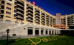 oferta cazare la hotel Riu Dolce Vita