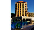 oferta cazare la hotel Riu Dolce Vita