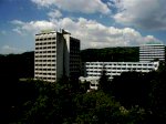 oferta cazare la hotel Shipka