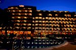 oferta cazare la hotel Viva Club
