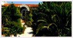sejur la hotelul Club Mersin Beach