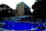 oferta cazare la hotel Holiday Park