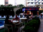 sejur la hotelul Ozcelik