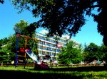 oferta cazare la hotel Perla