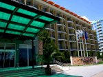 oferta cazare la hotel Sentido Golden Star