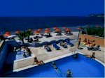 sejur la hotelul Coast Light