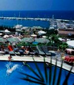 sejur la hotelul Grand Onder