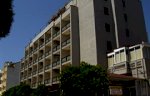 sejur la hotelul Santur