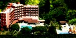 sejur la hotelul Alanis