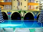 sejur la hotelul Best Alanya