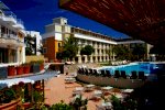 sejur la hotelul Gelidonya Park Magic Dream