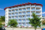 sejur la hotelul Vital