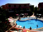 sejur la hotelul Club Mermaid Village