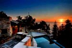 oferta cazare la hotel Palm Beach