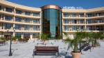 oferta cazare la hotel Morsko Oko Garden
