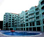 oferta cazare la hotel Palma