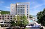 oferta cazare la hotel Grifid Metropol