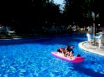 oferta cazare la hotel Briz