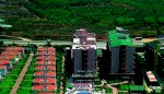 sejur la hotelul Concordia Celes