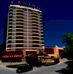 oferta cazare la hotel Havana Hotel & Casino