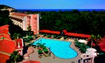 sejur la hotelul Jeans Club Hotels Kaplan
