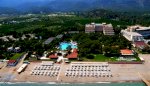 sejur la hotelul Jeans Club Hotels Festival