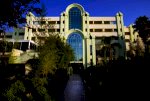 sejur la hotelul Presa Di Finica