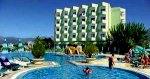 sejur la hotelul Sunshine