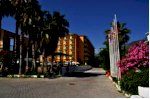sejur la hotelul Sunshine